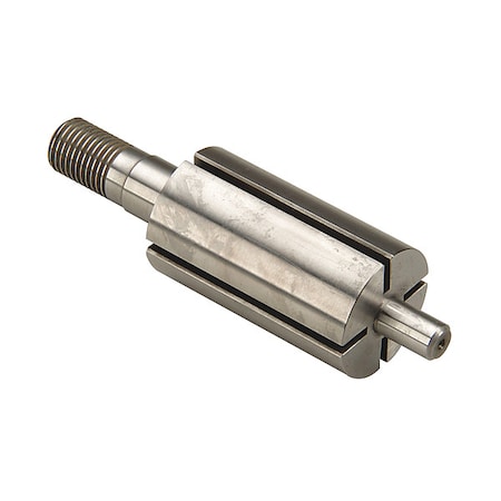 Rotor MPN:01148