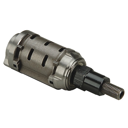 Drop In Motor, Short Block Assembly MPN:01198