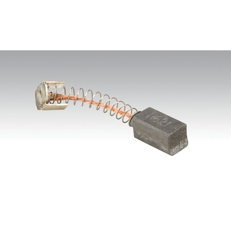 Brush Assembly, 01237 MPN:01237