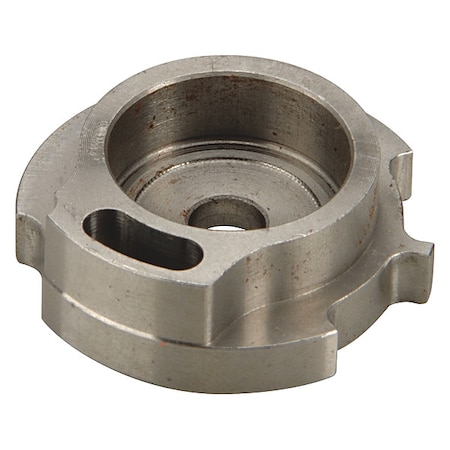 Rear Bearing Plate, Dynabrade MPN:01245