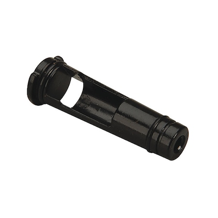 Speed Regulator MPN:01247