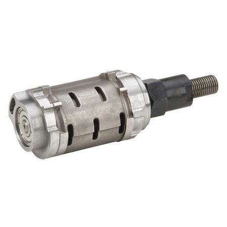 Drop In Motor, Rear Exhaust Short Block MPN:01296