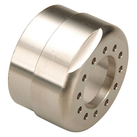 Lock Ring MPN:01371