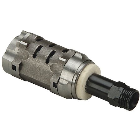 Drop In Motor, Motor Assembly MPN:01391