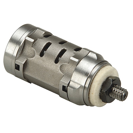 Drop In Motor, Motor Assembly MPN:01392