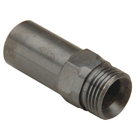 Collet Body MPN:01435