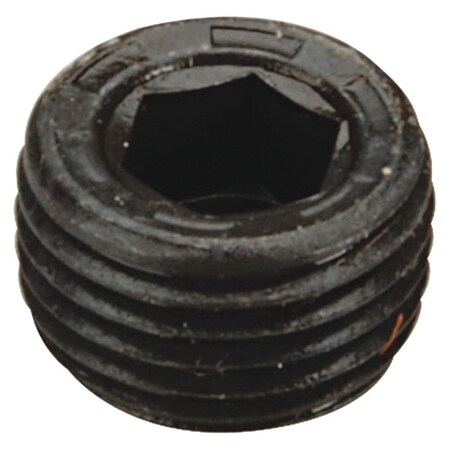 Plug MPN:01437