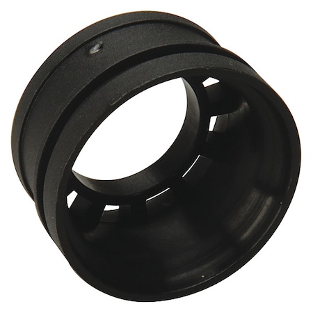 Air Deflector MPN:01446