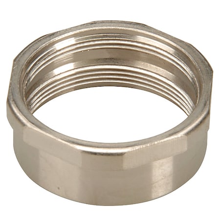 Lock NutCom GrgrNo 25H915; 25H921;25H963 MPN:01461