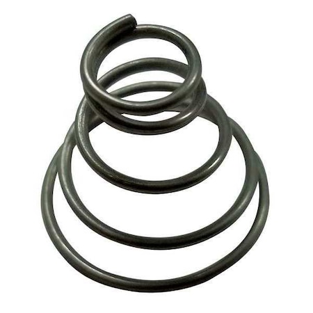 Spring, 1468 MPN:01468