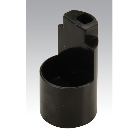Exhaust Insert Assembly for Pneumatic Tool MPN:01470