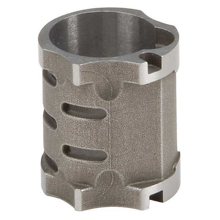 Cylinder MPN:01476