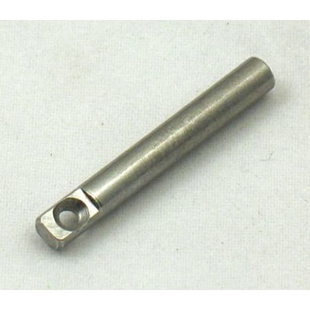 Valve Stem MPN:01477
