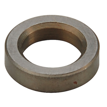 Rotor Spacer MPN:01479