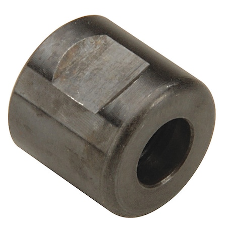 Collet Cap MPN:01484