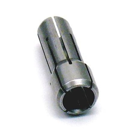 Collet Insert, 1/4 In. Capacity MPN:01485