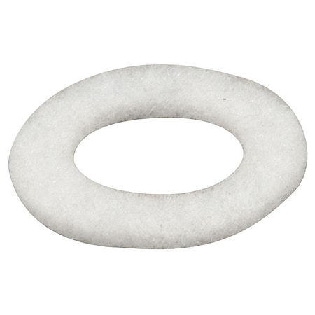 Felt Silencer MPN:01486