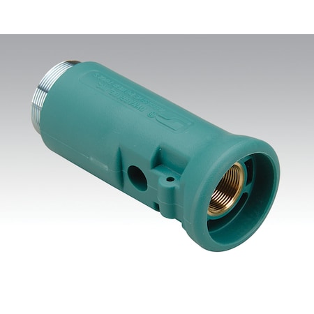 Exhaust Housing MPN:01488