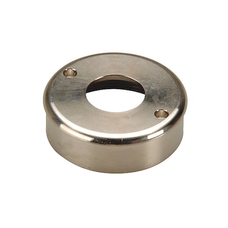 Rear Exhaust Cover MPN:01489