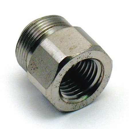 Inlet Bushing MPN:01494