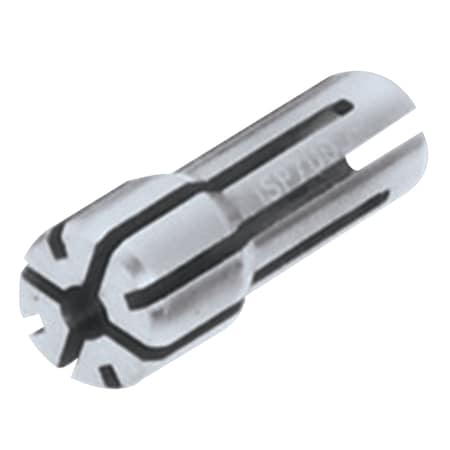 Collet Insert, 3 mm Capacity MPN:01496