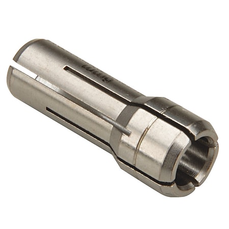 Collet Insert, 6mm Capacity MPN:01497