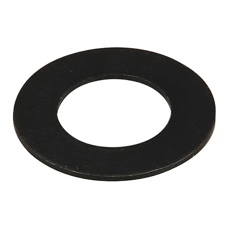 Air Control Ring, Comp Grger No. 25H963 MPN:01543