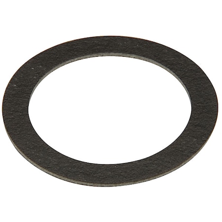 Gasket, 1548 MPN:01548
