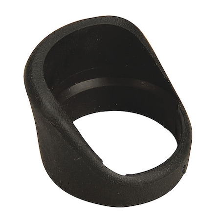 Insulator Sleeve, Comp Grgr Part No25H974 MPN:01558