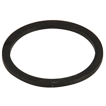 Air Control Ring, Dynabrade MPN:01564