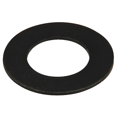 Air Control Ring, Comp Mfg No 13400;13401 MPN:01565