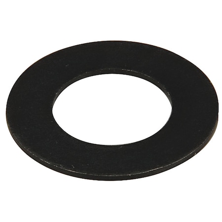 Air Control Ring, Dynabrade MPN:01567