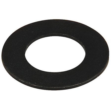 Air Control Ring, Dynabrade MPN:01568