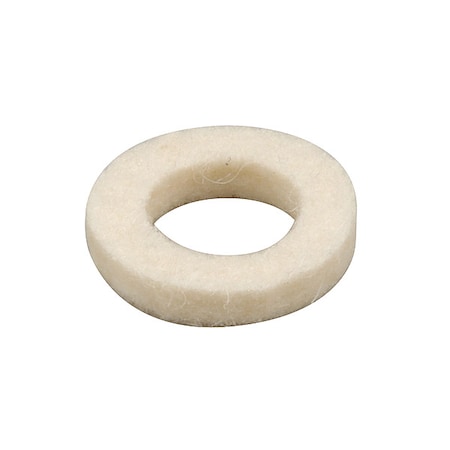 Felt Silencer, Dynabrade MPN:01580