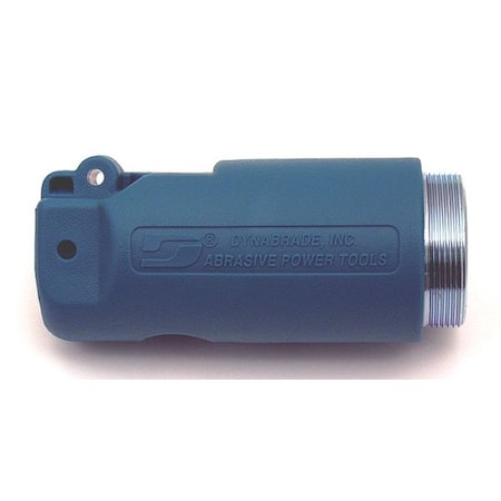 Housing for Model 52210, Dynabrade MPN:01581