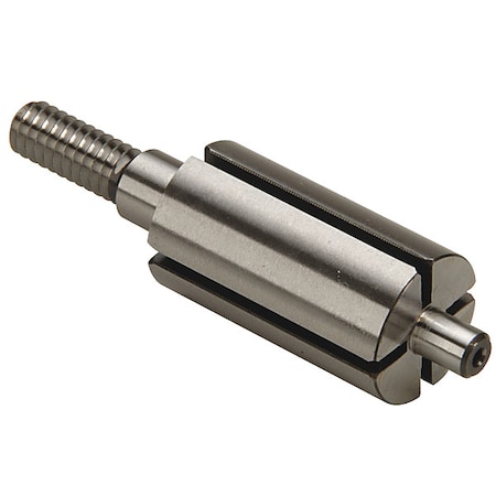 Rotor, Comp Mfg No 48500; 48503; 51235; MPN:01594