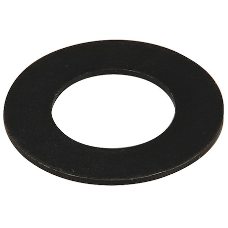Air Control Ring, Dynabrade MPN:01606