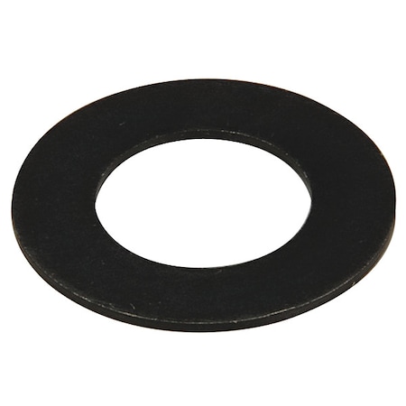 Air Control Ring, Dynabrade MPN:01607