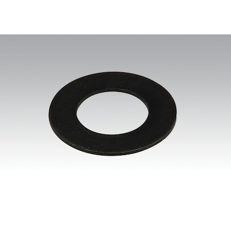 Air Control Ring, for Abrasive Belt Tool MPN:01683