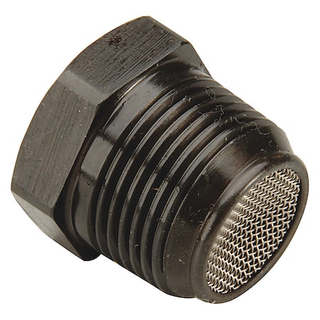 Bushing, Comp Mfg No 11477; 53232; 53233 MPN:01697