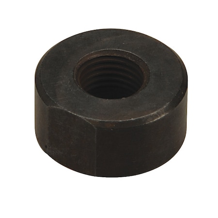 Nut MPN:01708