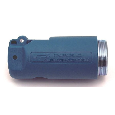 Housing for Model 52401, 18, 000 RPM, MPN:01715