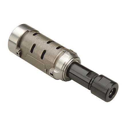 Motor Assembly MPN:01717