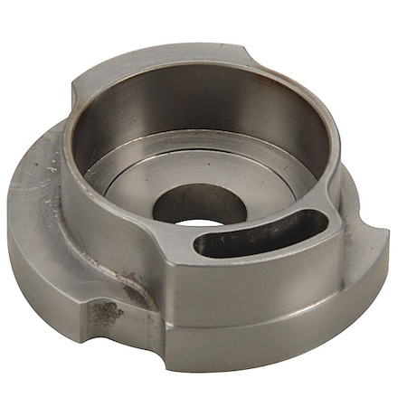 Rear Bearing Plate, Dynabrade MPN:01721
