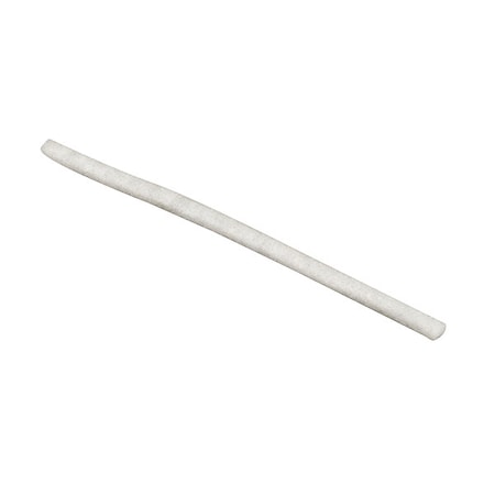 Silencer, Comp Mfg No 47800; 47801; 47802 MPN:01728