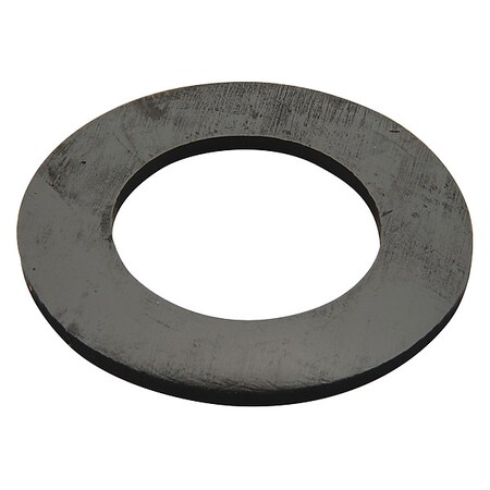 Washer, Comp Mfg No 11477; 66402 MPN:01823