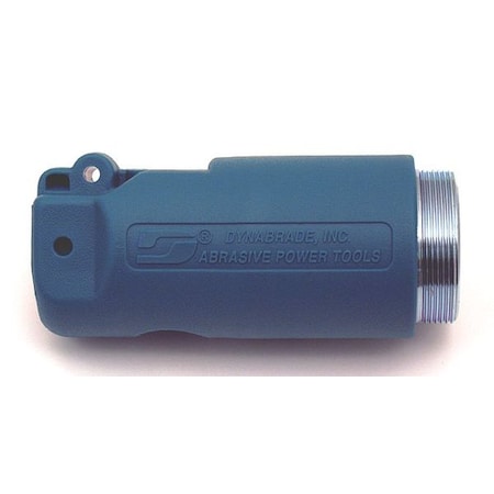 Housing for Model 52263, 24, 000 RPM, MPN:01874