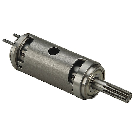 Drop In Motor, Dynabrade MPN:01887