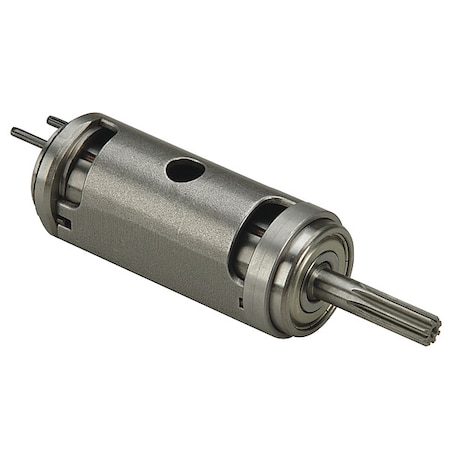 Drop In Motor, Dynabrade MPN:01888