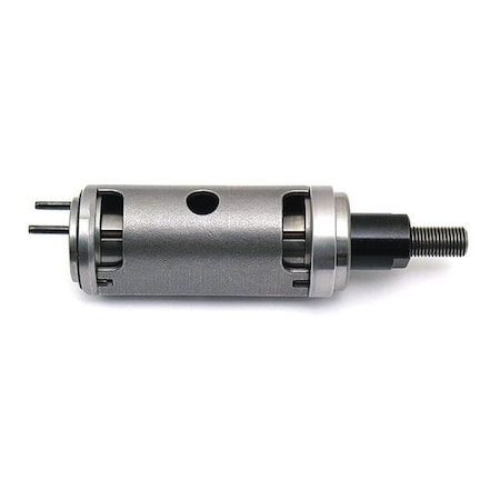 Drop In Motor, Motor Assembly MPN:01893
